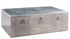 aluminium-aviator-storage-trunk-product-google-base
