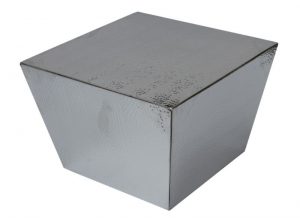 aluminium-small-coffee-table-product-google-base