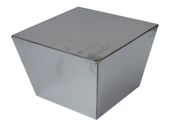 aluminium-small-coffee-table-product-google-base