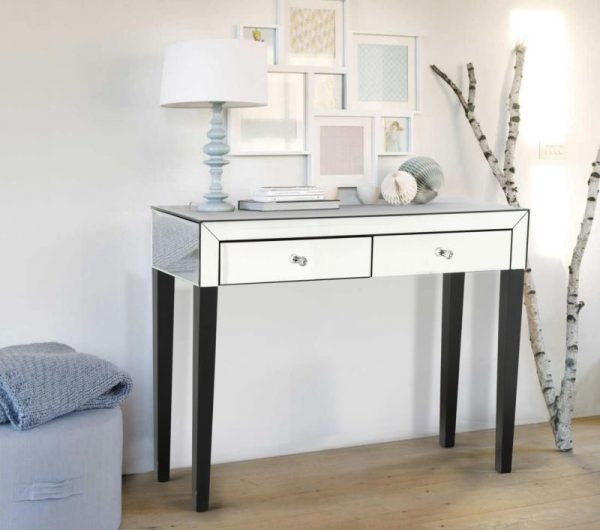 amadeo-2-drawer-dressing-table-product-google-base