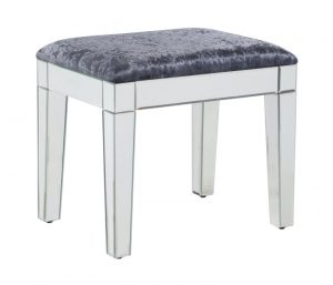 amadeo-dressing-table-stool-product-google-base