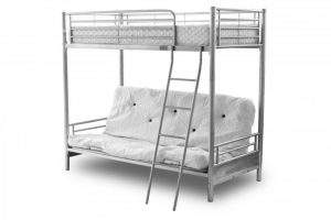 amalea-silver-futon-bunk-bed-product-google-base