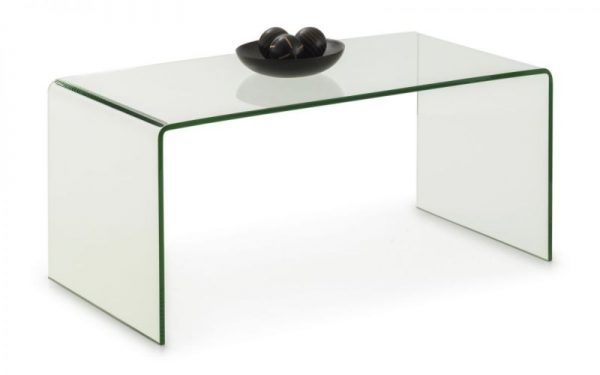 amalfi-bent-glass-coffee-table-product-google-base