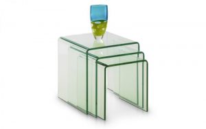 amalfi-bent-glass-nest-of-tables-product-google-base