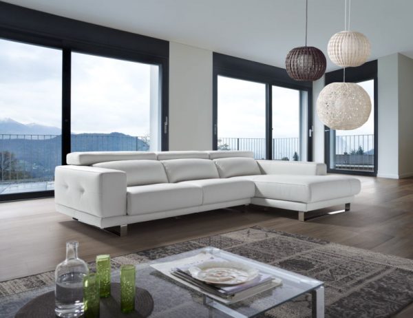 ambar-italian-laether-white-corner-sofa-product-google-base