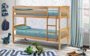 ame-76cm-solid-pine-antique-finish-bunk-bed-product-google-base