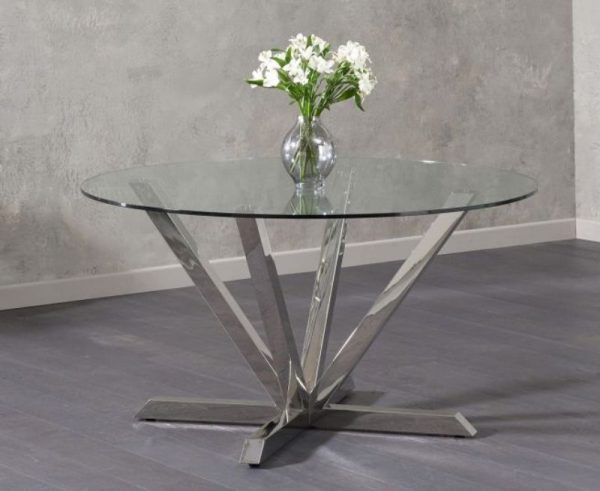 amelia-round-glass-dining-table-with-stainless-steel-legs4-product-google-base