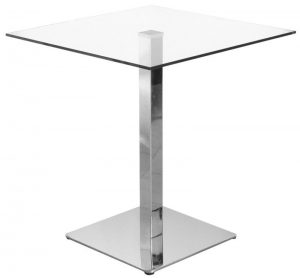 amelia-square-clear-glass-top-bistro-table-with-product-google-base
