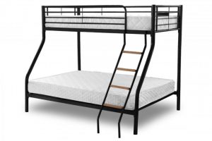 andino-triple-sleeper-bunk-bed-with-top-single-bottom-double-black-product-google-base