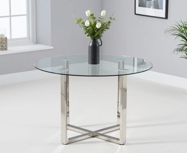 andrea-120cm-round-glass-with-chrome-crossed-base-dining-table1-product-google-base