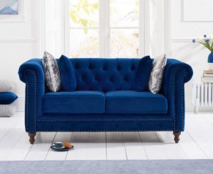 andreas-blue-plush-fabric-2-seater-sofa-with-two-free-cushions-product-google-base