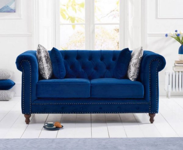 andreas-blue-plush-fabric-2-seater-sofa-with-two-free-cushions-product-google-base