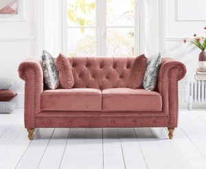 andreas-blush-plush-fabric-2-seater-sofa-with-two-free-cushions-product-google-base