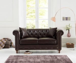 andreas-chesterfield-2-seater-brown-leather-and-dark-ash-wood-legs-sofa-with-2-cushions-product-google-base