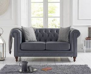 andreas-chesterfield-2-seater-grey-leather-and-dark-ash-wood-legs-sofa-with-2-cushions-product-google-base