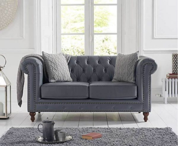 andreas-chesterfield-2-seater-grey-leather-and-dark-ash-wood-legs-sofa-with-2-cushions-product-google-base
