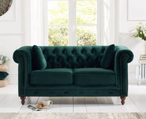 andreas-green-plush-fabric-2-seater-sofa-with-two-free-cushions-2-product-google-base