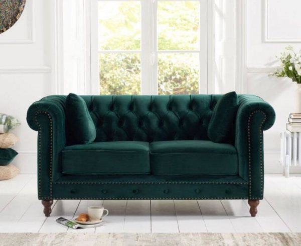 andreas-green-plush-fabric-2-seater-sofa-with-two-free-cushions-2-product-google-base