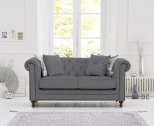 andreas-grey-linen-fabric-2-seater-sofa-with-two-free-cushions-product-google-base