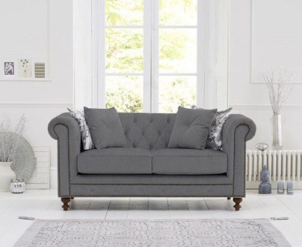 andreas-grey-linen-fabric-2-seater-sofa-with-two-free-cushions-product-google-base