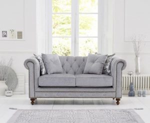 andreas-grey-plush-fabric-2-seater-sofa-with-two-free-cushions-product-google-base