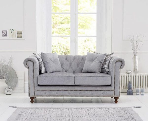 andreas-grey-plush-fabric-2-seater-sofa-with-two-free-cushions-product-google-base