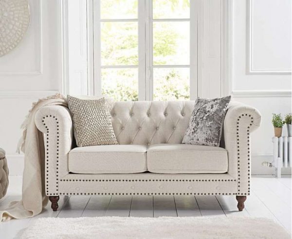 andreas-ivory-linen-fabric-2-seater-sofa-with-two-free-cushions-product-google-base