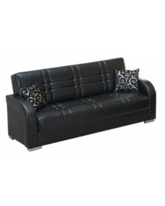 andy-black-pu-sofa-bed-with-storage-product-google-base