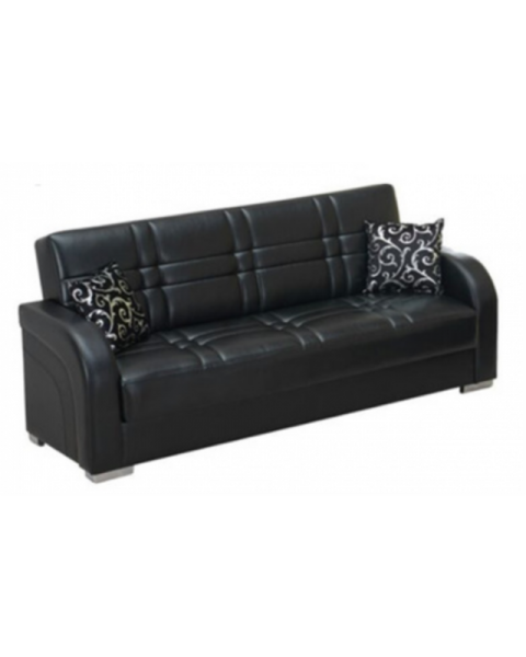 andy-black-pu-sofa-bed-with-storage-product-google-base