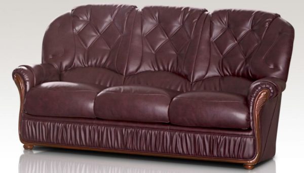 angela-italian-leather-3-seater-sofa-settee-burgandy-product-google-base