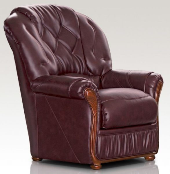 angela-italian-leather-armchair-product-google-base
