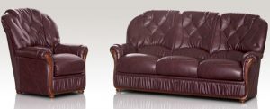 angela-italian-suite-3-seater-armchair-burgandy-leather-product-google-base