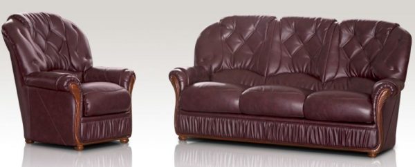 angela-italian-suite-3-seater-armchair-burgandy-leather-product-google-base