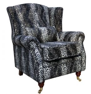 animal-print-grey-cheetah-wing-chair-fireside-high-back-armchair-product-google-base