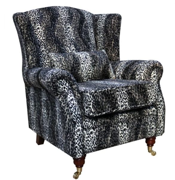 animal-print-grey-cheetah-wing-chair-fireside-high-back-armchair-product-google-base