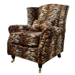 animal-print-tiger-wing-chair-fireside-high-back-armchair-product-google-base