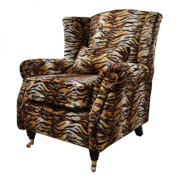 animal-print-tiger-wing-chair-fireside-high-back-armchair-product-google-base