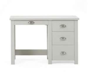 anna-solid-hardwood-grey-painted-single-pedestal-dressing-table-product-google-base