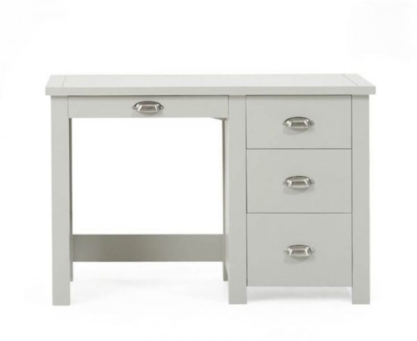 anna-solid-hardwood-grey-painted-single-pedestal-dressing-table-product-google-base