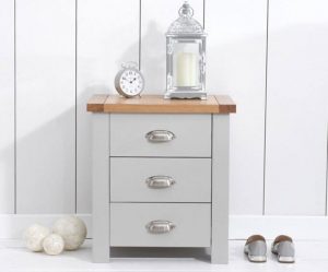anna-solid-hardwood-oak-and-grey-3-drawer-nightstand-bedside-table-product-google-base