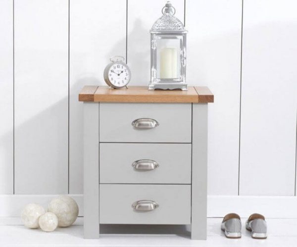 anna-solid-hardwood-oak-and-grey-3-drawer-nightstand-bedside-table-product-google-base