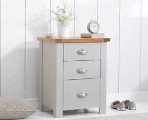 anna-solid-hardwood-oak-and-grey-tall-3-drawer-nightstand-bedside-table-product-google-base