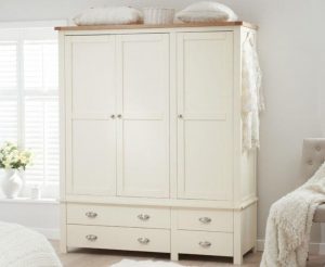 anna-solid-hardwood-oak-and-painted-cream-triple-wardrobe-product-google-base