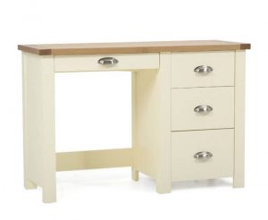 anna-solid-hardwood-oak-finish-and-cream-painted-single-pedestal-dressing-table-product-google-base