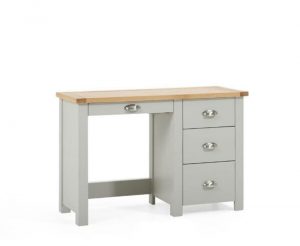 anna-solid-hardwood-oak-finish-and-grey-painted-single-pedestal-dressing-table-product-google-base