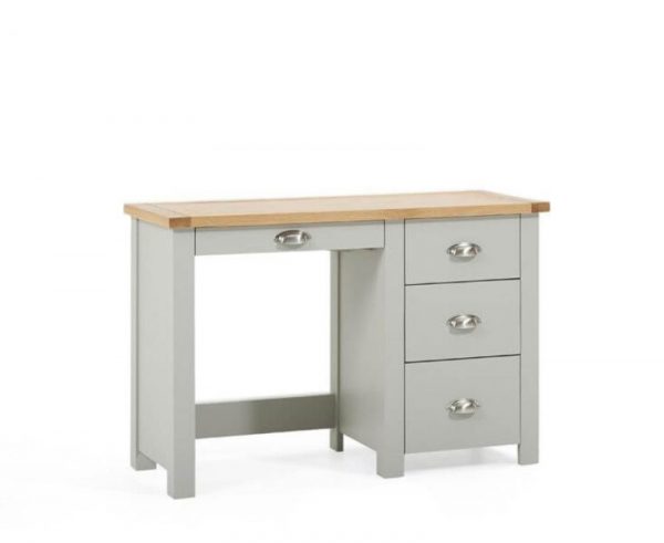anna-solid-hardwood-oak-finish-and-grey-painted-single-pedestal-dressing-table-product-google-base
