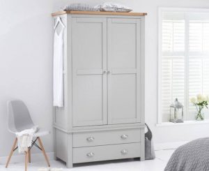 anna-solid-hardwood-oak-finish-and-painted-grey-gents-2-drawer-wardrobe-product-google-base