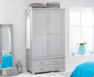 anna-solid-hardwood-painted-all-grey-gents-2-drawer-wardrobe-product-google-base