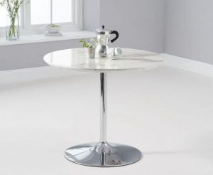annabelle-90cm-white-high-gloss-round-dining-table-with-chrome-pedestal-base1-product-google-base