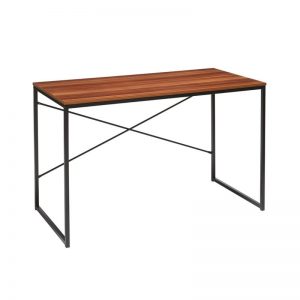 annali-mdf-desk-with-metal-frame-product-google-base